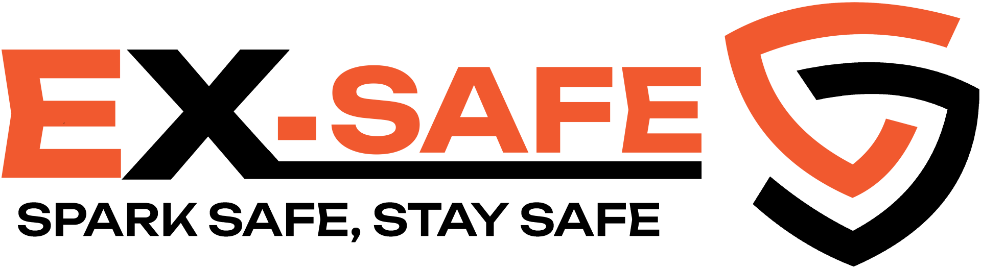 EX-SAFE